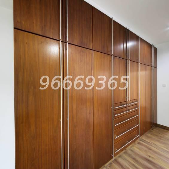 Clementi Park (D21), Condominium #160786772